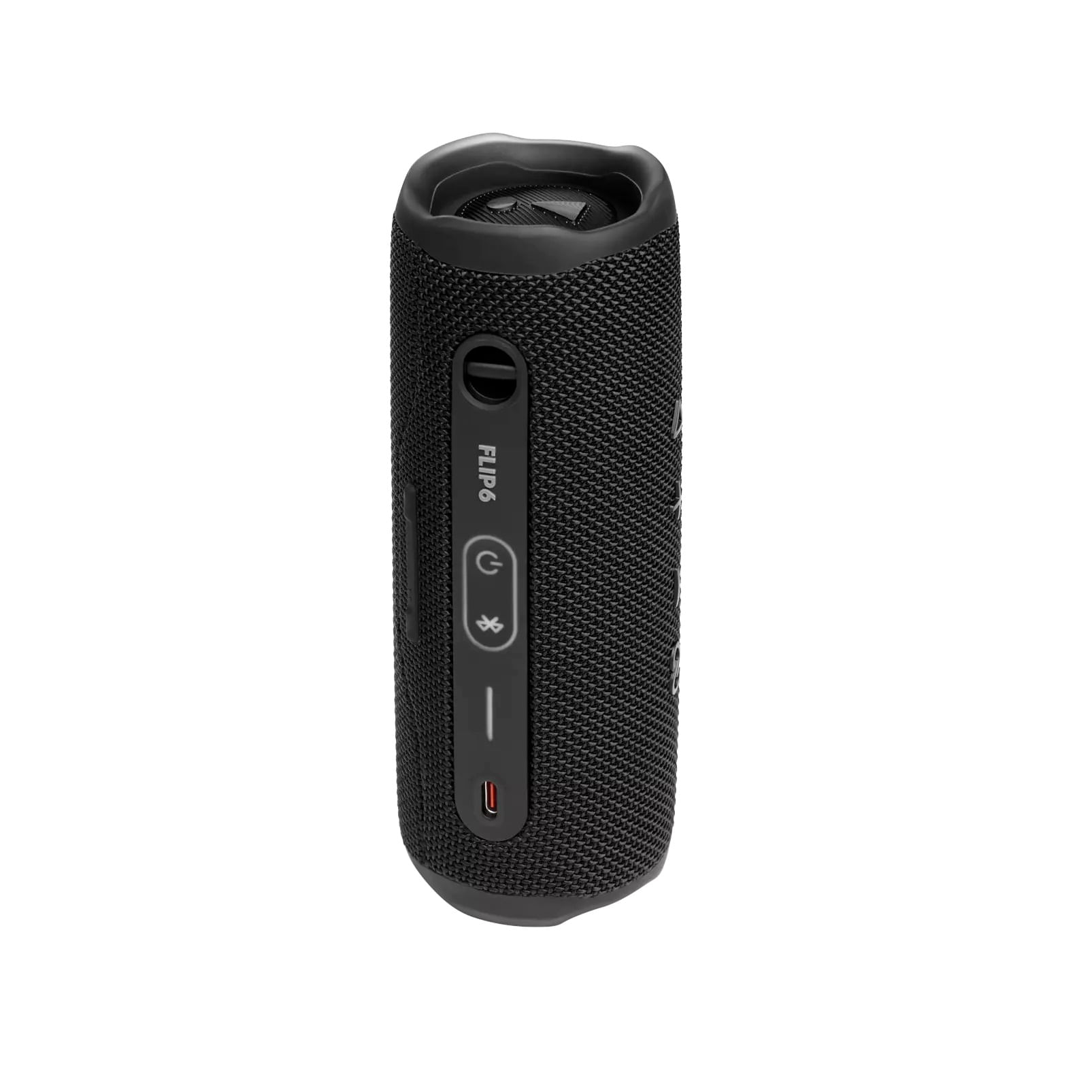 Caixa de Som Bluetooth JBL Flip 6À Prova D'água