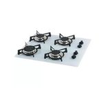 cooktop-branco-1
