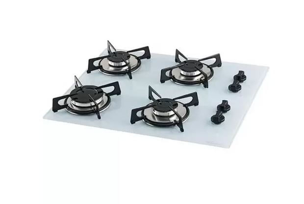 cooktop-branco-1