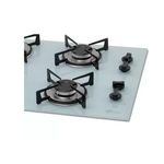 cooktop-branco-2