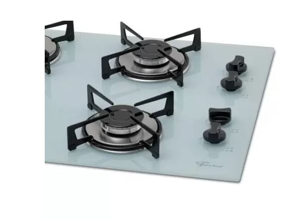 cooktop-branco-2