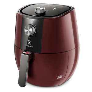 Fritadeira Airfryer Electrolux 4L EAF31