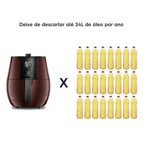 Airfryer_EAF31_BottleClaim_Electrolux_Portuguese_600x600_detalhe6