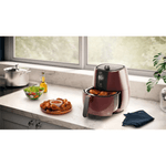 Airfryer_EAF31_Environment_Electrolux_Portuguese_600x600_detalhe7