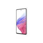 br-galaxy-a53-5g-a536-sm-a536ezkgzto-531544871
