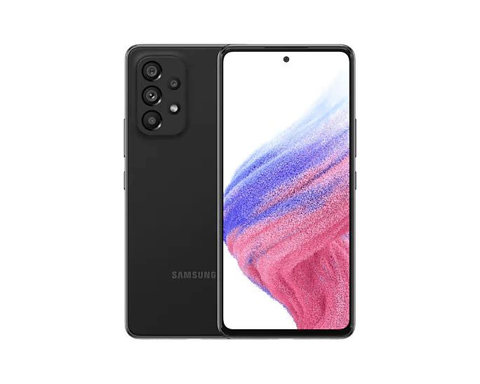 br-galaxy-a53-5g-a536-sm-a536ezkgzto-531544887