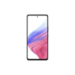 br-galaxy-a53-5g-a536-sm-a536ezkgzto-531544877