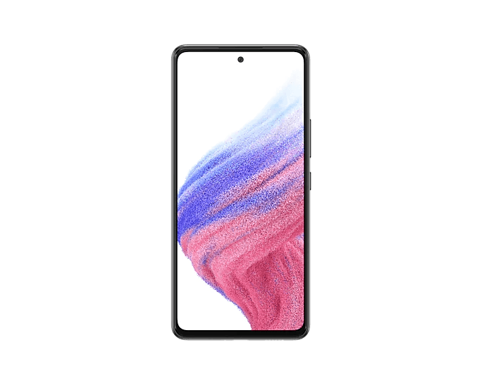 br-galaxy-a53-5g-a536-sm-a536ezkgzto-531544877
