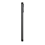 Smartphone Motorola Moto G22