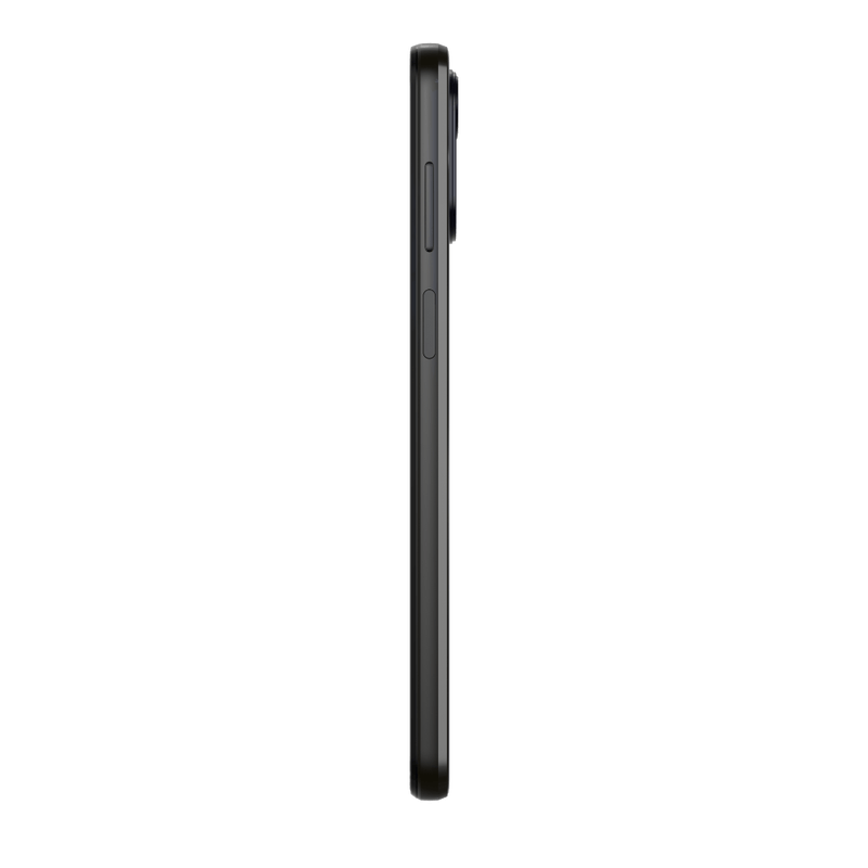 Smartphone Motorola Moto G22
