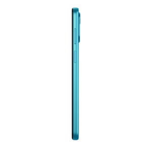 Smartphone Motorola Moto G22 Azul XT2231-1