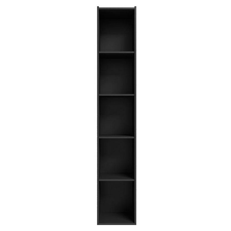 17305001639492