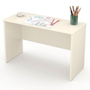 Berço Multifuncional Bkids Off White Freijó Eco Wood - Matic