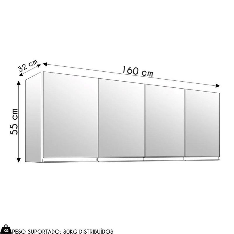 17303184977168