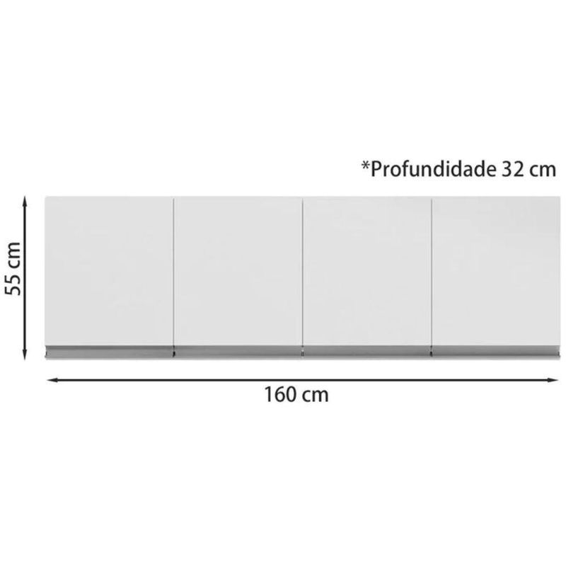 17303184874593