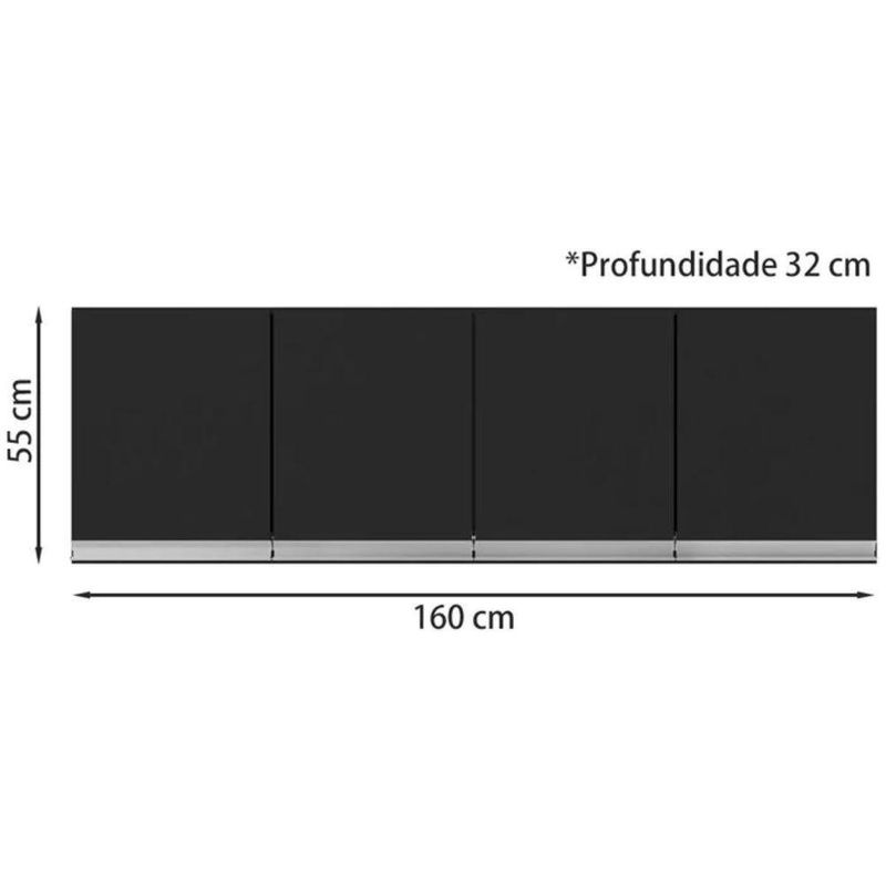 17303185228630