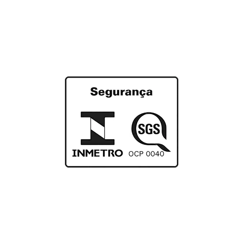 INMETRO_SGS_Label_-_-Site-1-