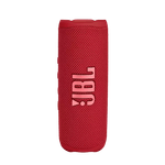 1_JBL_FLIP6_HERO_RED_29399_x1-1-