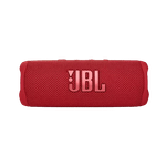 3_JBL_FLIP6_FRONT_RED_29503_x1-1-