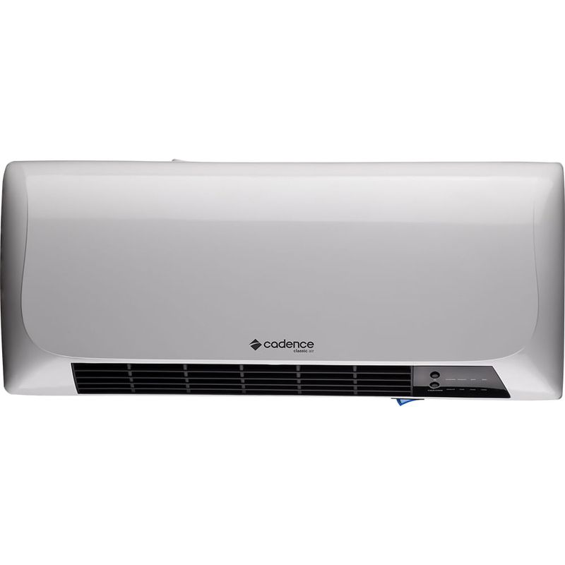 Aquecedor Cadence Classic Air com Controle Remoto AQC500