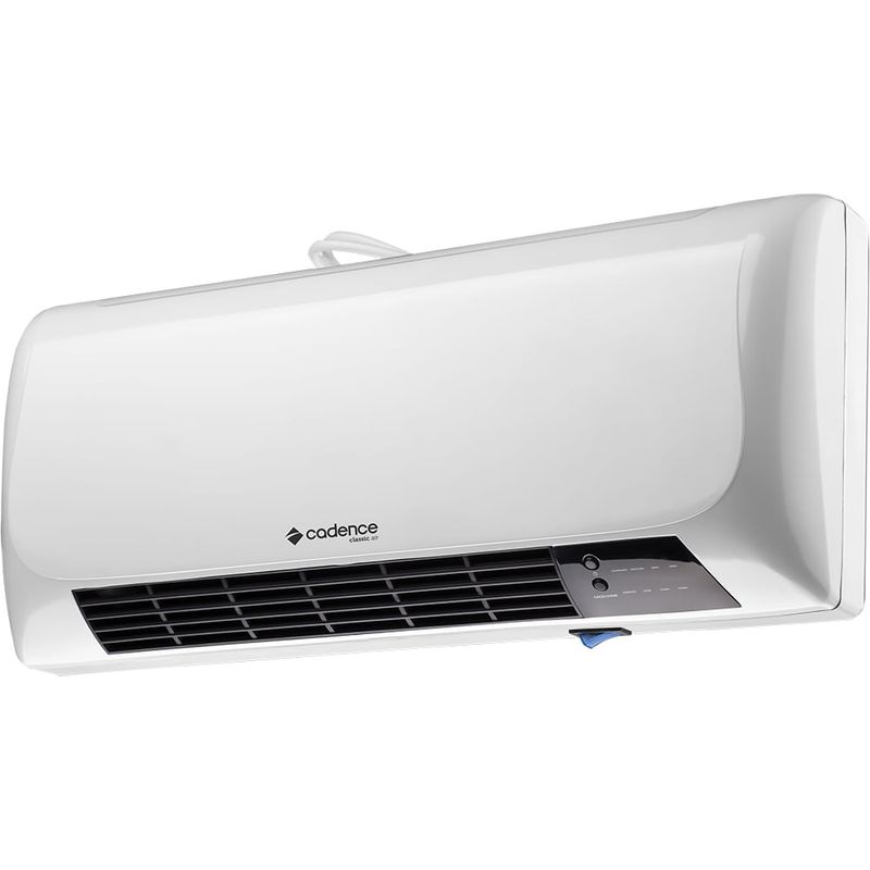 Aquecedor Cadence AQC500