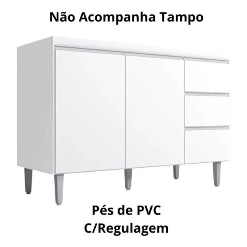 17303199145897
