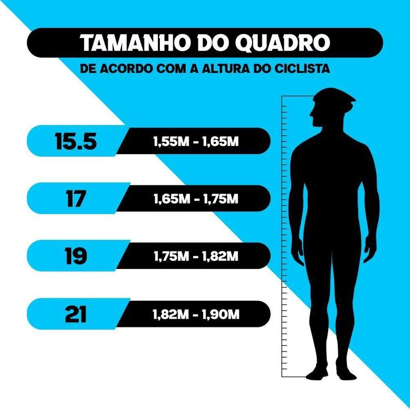 17303130899001
