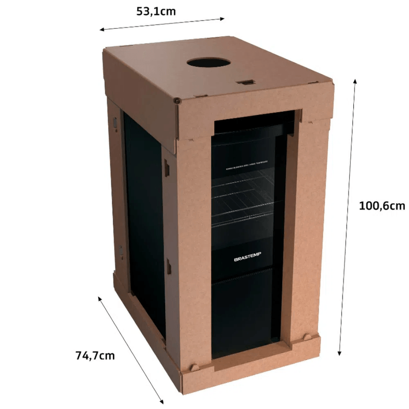 fogao-brastemp-bfo4xae-medidas-embalagem-1-1-