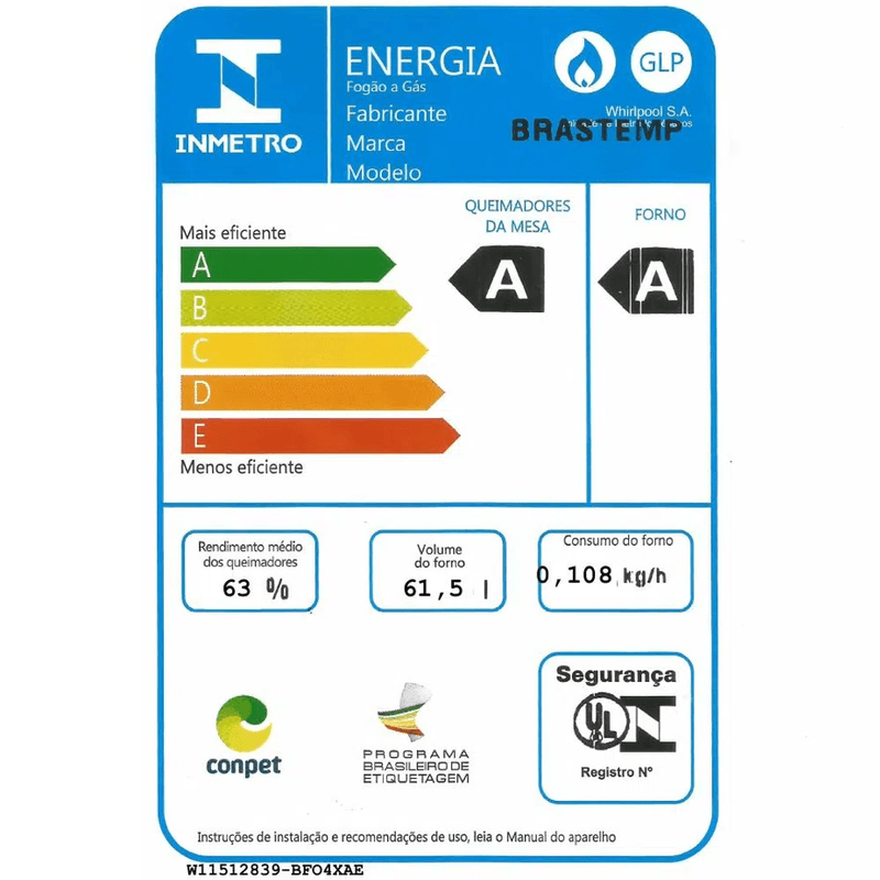 fogao-brastemp-bfo4xae-selo-inmetro-bivolt-1-