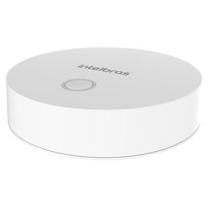 Central de Automação Intelbras Smart ICA 1001