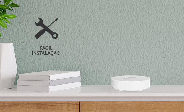 Flyer-Digital-ICA-1001_PT-12-1-