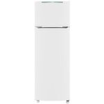 Geladeira Cycle Defrost Consul 2 Portas 334L Branca CRD37EB