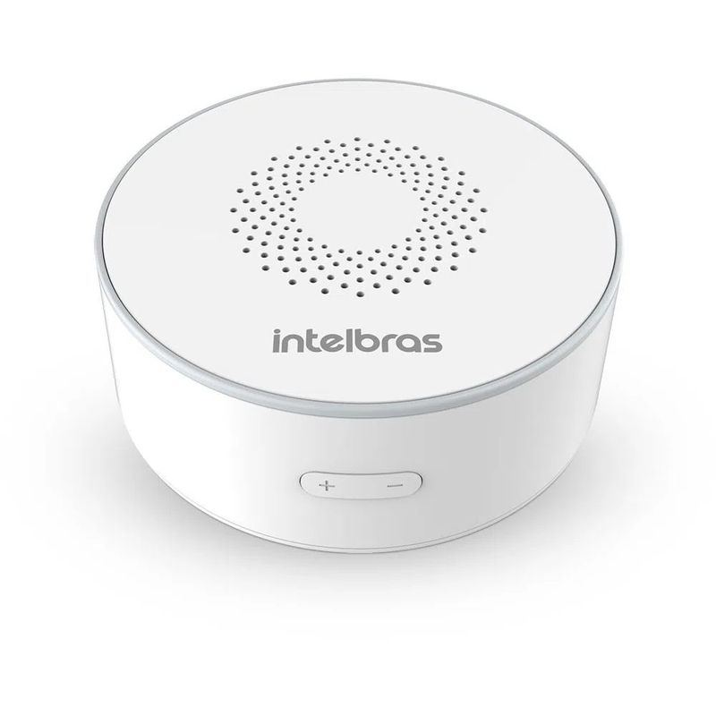 4799805-isi-1001_1