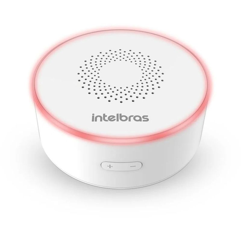 4799805-isi-1001_2