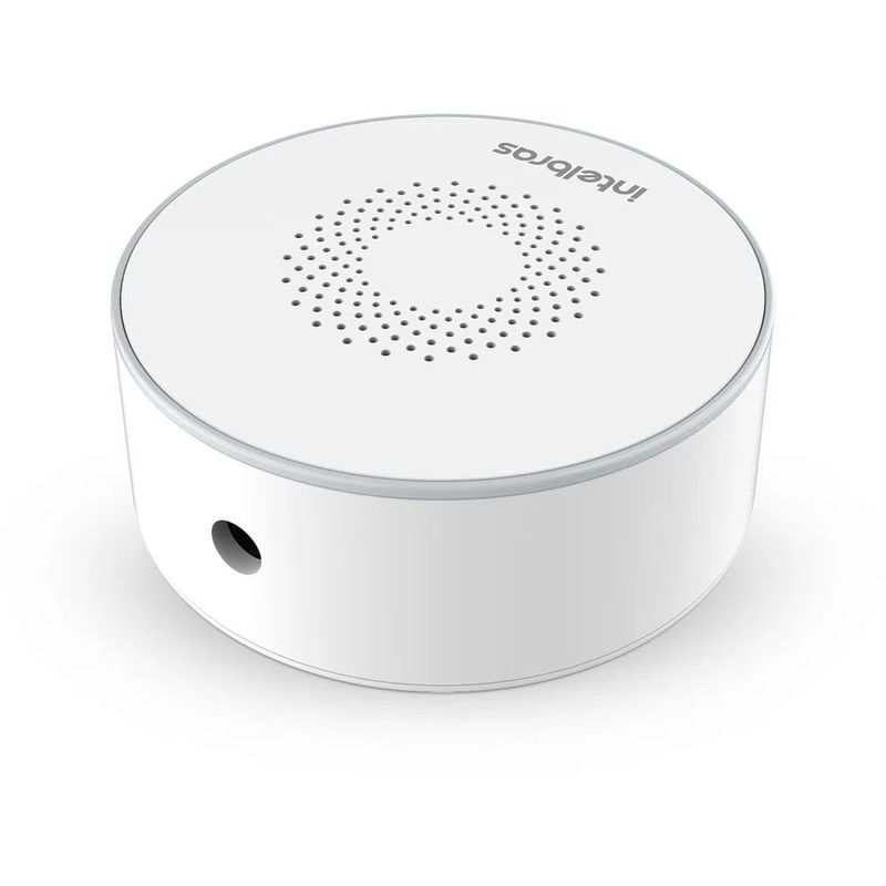 4799805-isi-1001_3