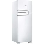 Geladeira Frost Free Consul 340L