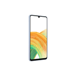 br-galaxy-a33-5g-a336-sm-a336mlbgzto-532137654-1-