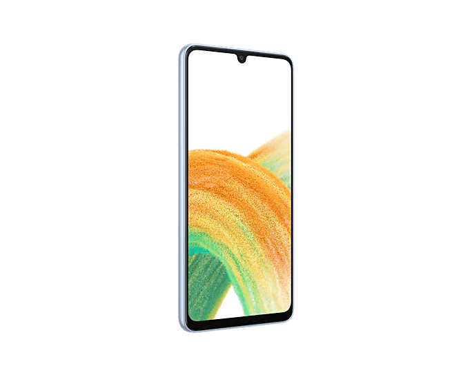 br-galaxy-a33-5g-a336-sm-a336mlbgzto-532137654-1-