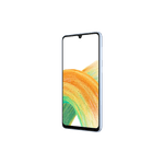 br-galaxy-a33-5g-a336-sm-a336mlbgzto-532137655-1-