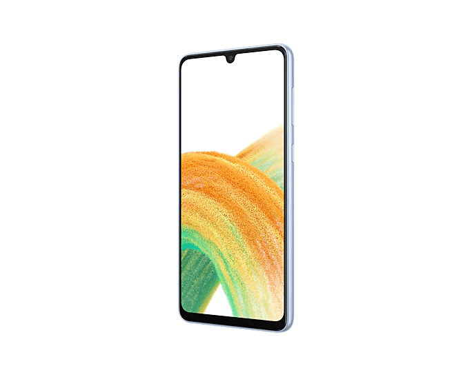 br-galaxy-a33-5g-a336-sm-a336mlbgzto-532137655-1-