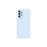 br-galaxy-a33-5g-a336-sm-a336mlbgzto-532137656-1-