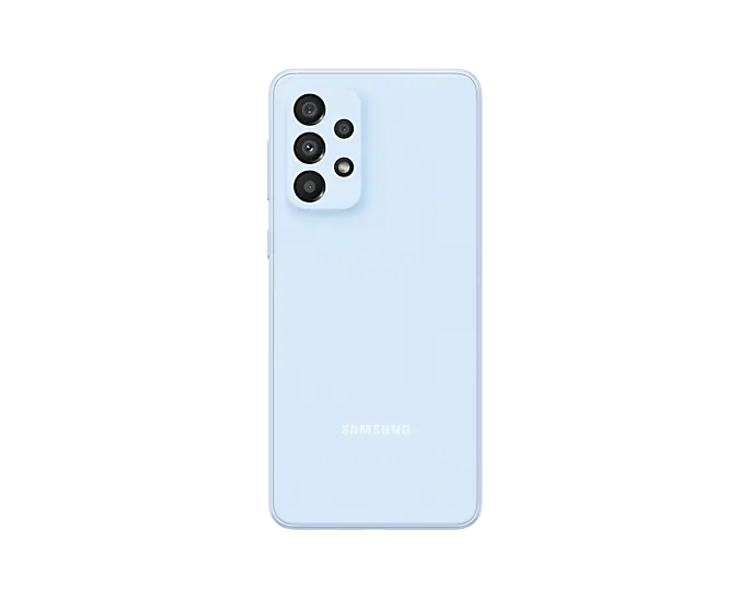 br-galaxy-a33-5g-a336-sm-a336mlbgzto-532137656-1-