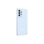 br-galaxy-a33-5g-a336-sm-a336mlbgzto-532137657-1-