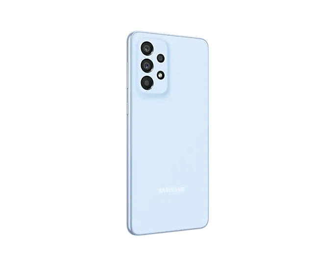 br-galaxy-a33-5g-a336-sm-a336mlbgzto-532137657-1-