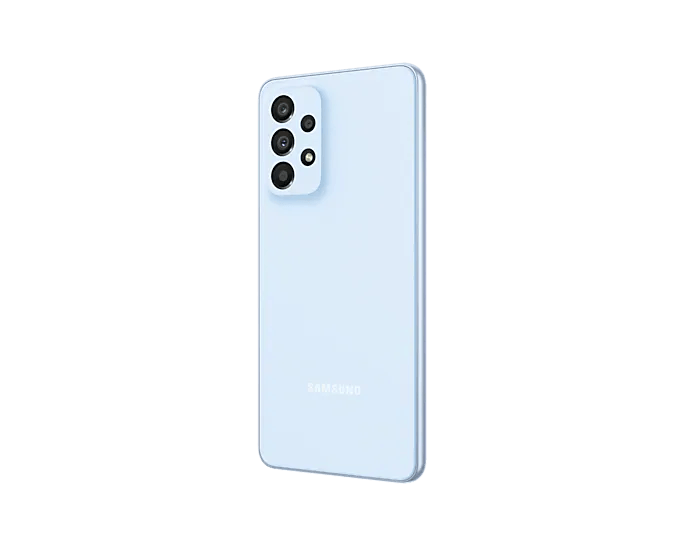 br-galaxy-a33-5g-a336-sm-a336mlbgzto-532137658-1-
