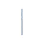br-galaxy-a33-5g-a336-sm-a336mlbgzto-532137660-1-