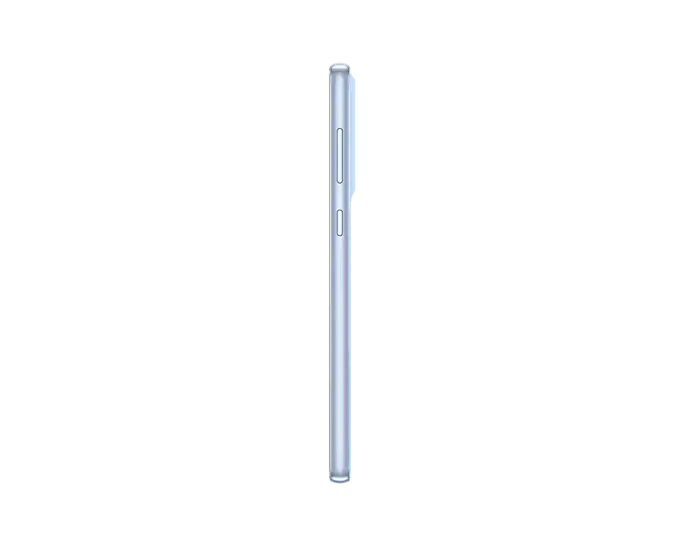 br-galaxy-a33-5g-a336-sm-a336mlbgzto-532137660-1-