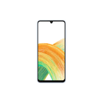 br-galaxy-a33-5g-a336-sm-a336mlbgzto-532137661-1-