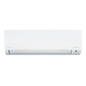Ar-Condicionado Bi Split Inverter R-32 Daikin 18.000 BTUs (2x Evap HW 12.000) Quente/Frio 220V