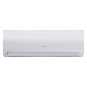 Ar-Condicionado Split HW Springer Midea AirVolution 9.000 BTUs R-32 Só Frio 220V